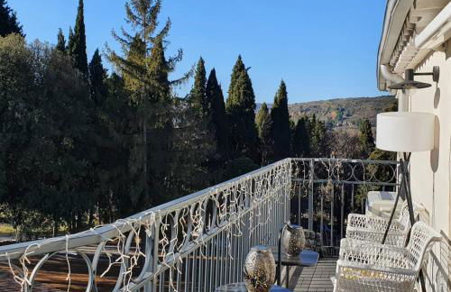 Résidence Espéraza ADULTS ONLY - Foto 18