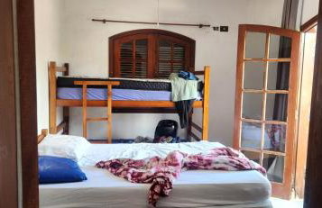 Casa de praia com piscina Itanhaém - Foto 16