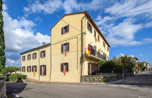 4 Bedroom Amazing Home In Cortona - Foto 17