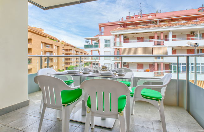 Marina Raset - Photo 4