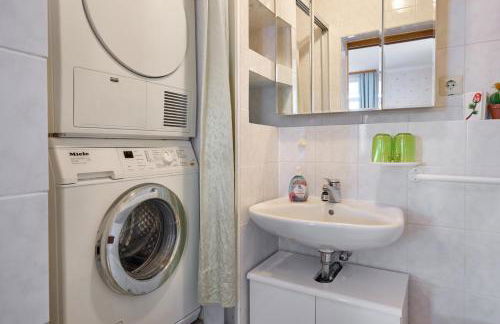 Landhaus-Apartment Feldbergblick - Foto 21