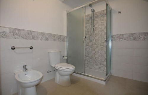 Casa Ortensia - Foto 11