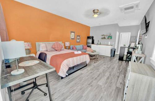 Coral Reef Coast Close 2 BCH - Unit 1 - Foto 1