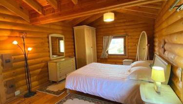 ktima Tzouros - Κτήμα Τζούρος - Foto 3