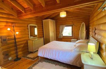 ktima Tzouros - Κτήμα Τζούρος - Foto 3