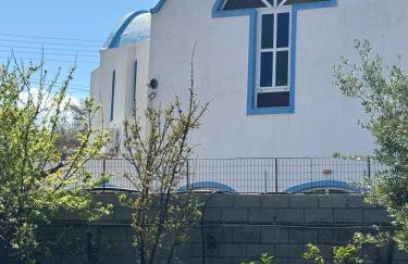 Roboboss Garden Rooms - Foto 38