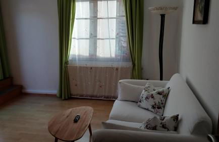 Weingut Landmann Ferienwohnungen - Foto 12