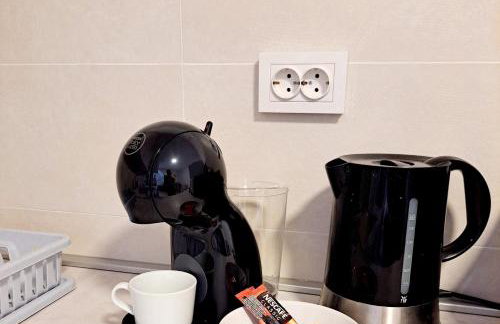 Villa Puntina, Bibinje - Foto 10