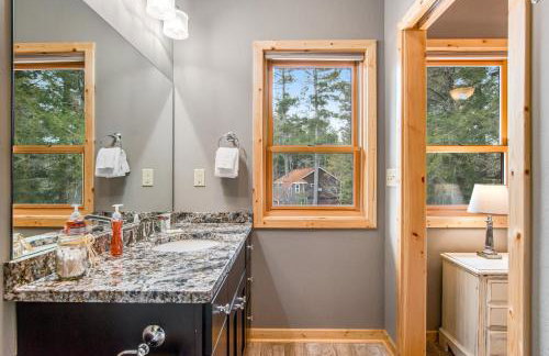 Casa Maria - Foto 48