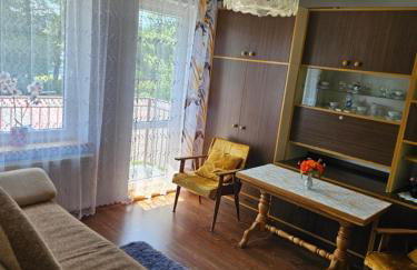 Agroturystyka Bocianie Gniazdo - Foto 10