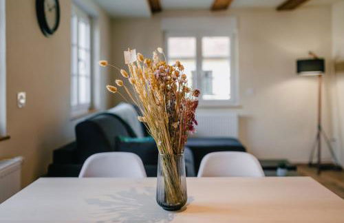 Résidence Les Charmes - Foto 66