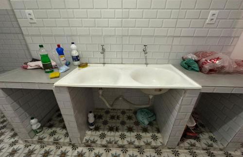 Casa Tranquilidade - Foto 7