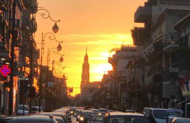 CIVICO 352 APARTMENT - Foto 6