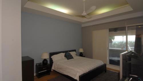 Luxury Ocean Front Condo on Millionaires Row - Foto 3