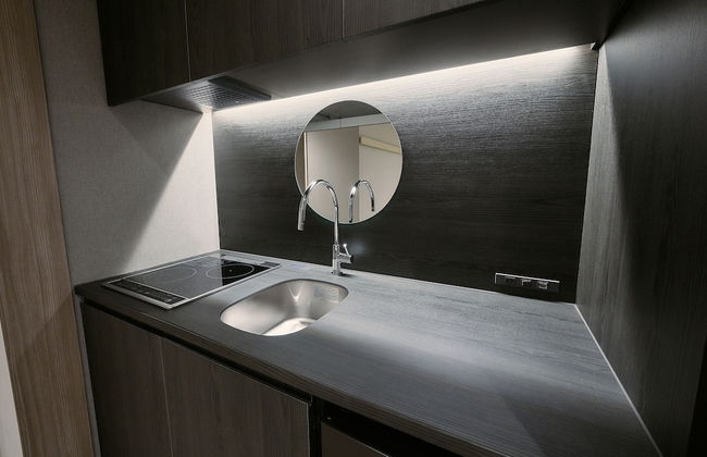 fav HIROSHIMA STADIUM - Foto 18