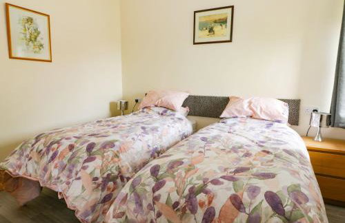 Meadow View - Foto 12