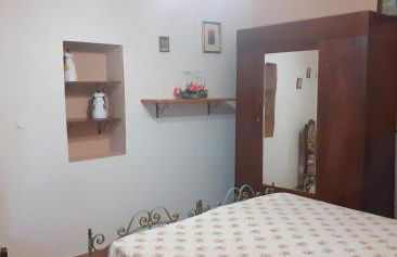 La Vecchia Quercia - Foto 80