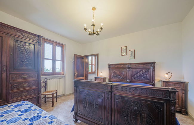 Margherita - Foto 20