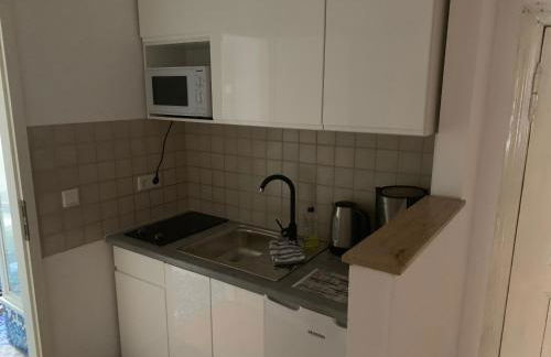 Pension Scheffler - Foto 34