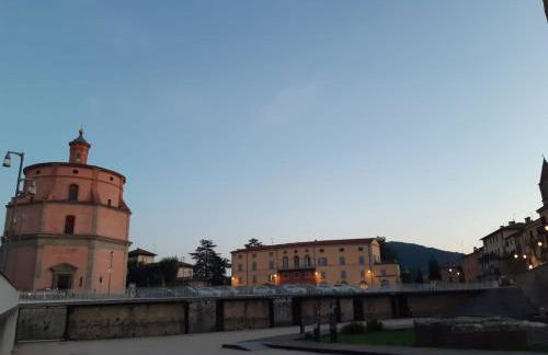 Il Mandorlo - Foto 31