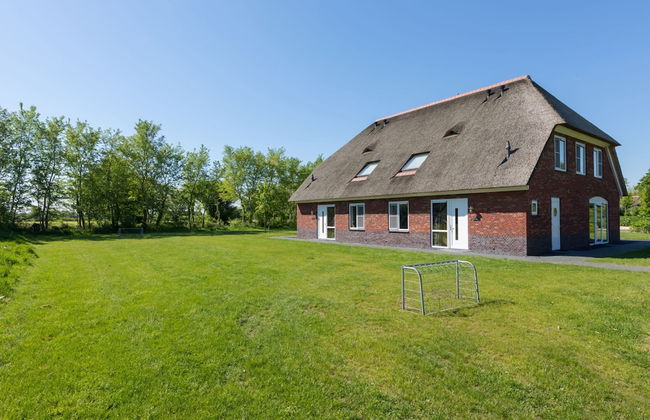 Countryside Group Getaway - Photo 27