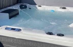 Cuckoo Penn Hideaway - Luxury Cotswold Retreat - Foto 36