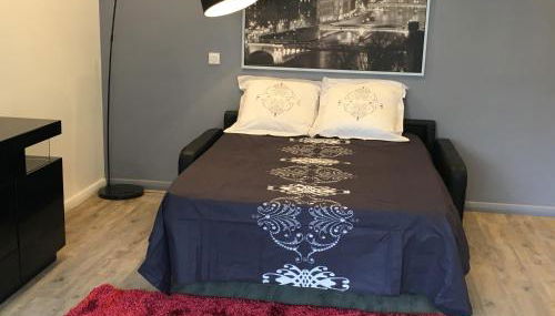 A deux pas des Champs Elysées - Foto 3