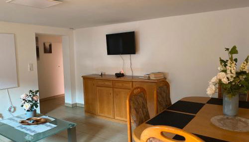 Ferienwohnung Bauer - Foto 2