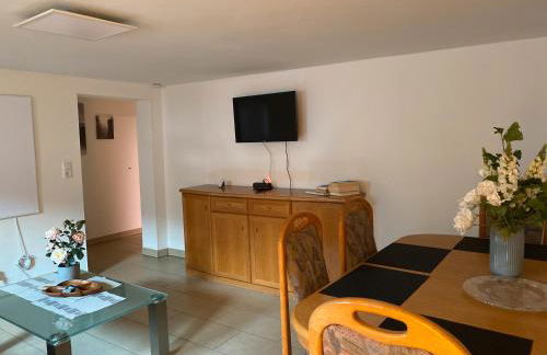 Ferienwohnung Bauer - Foto 2