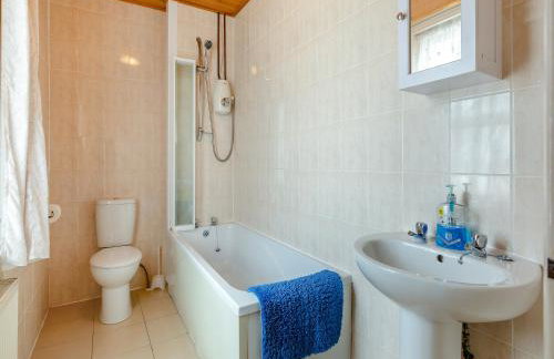 Mulberry House - Foto 20