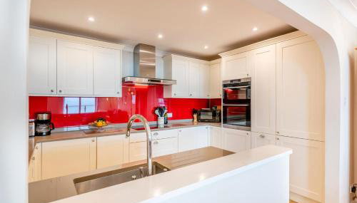 3 Bed in Putsborough oc-flt20 - Foto 5, Other