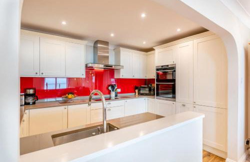 3 Bed in Putsborough oc-flt20 - Photo 5