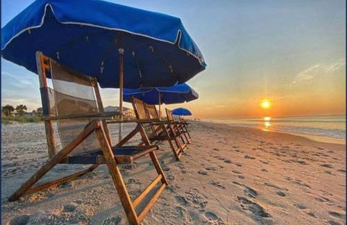 Lakeland Breeze - Photo 3