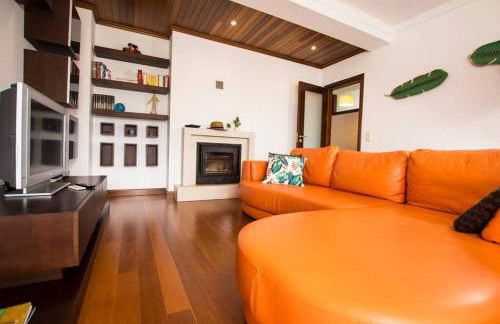 Casa da Torre com garagem gratuito - Foto 14