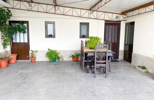 House in Vila Nova de Cerveira with Pool and BBQ #1881 - Foto 23