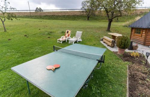 Cozy Apartment in Sonnen Bavaria Near Forest - Foto 68