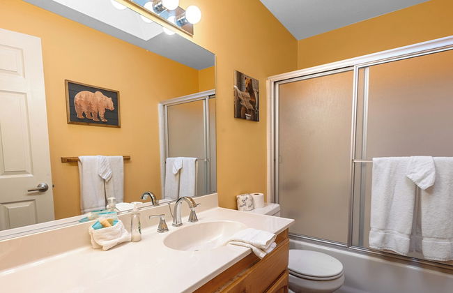 Moonridge Heaven - Foto 19