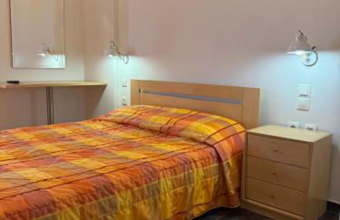 ERODIOS apartments - Foto 15