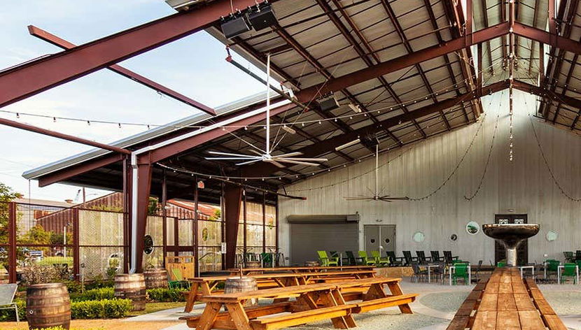 Houston Craft Beer Tour - Foto 2