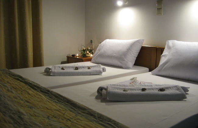 Despina Studios - Foto 16