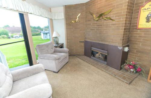 The Grey Gull - Foto 134