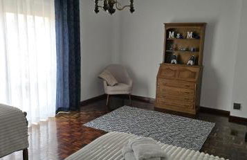Gomes & Fortunato House - Foto 25