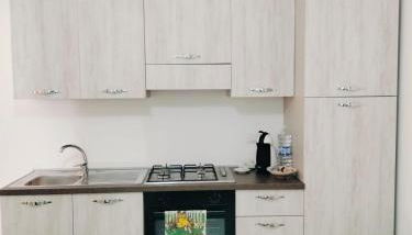 Madonnina House in pieno centro - Foto 5, stove