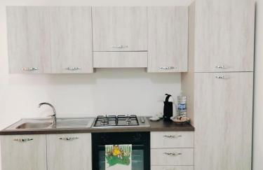 Madonnina House in pieno centro - Foto 5