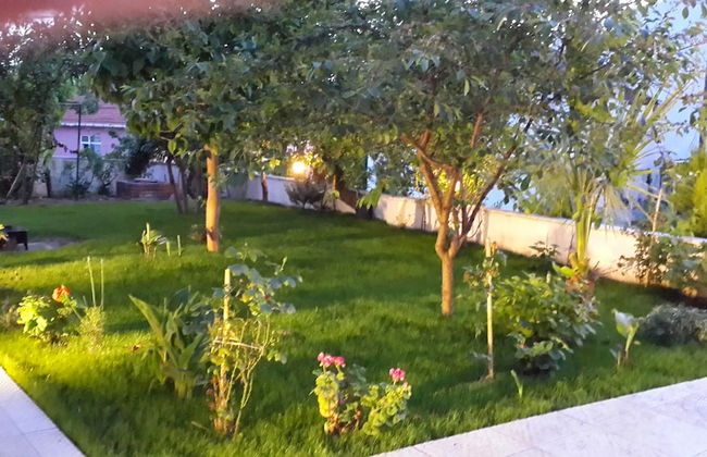 Kiraz Apart Otel - Photo 17