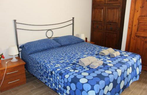 Agriturismo Incantesimo del Lago Salto - Foto 24