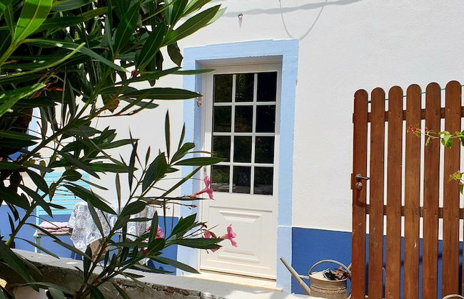 Casa Catarina Holiday House Near Tavira, Algarve - Foto 38