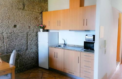 4-As center apartments - Foto 32