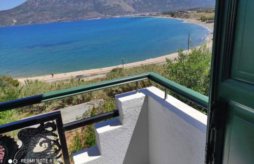 Seaside Sunset - Foto 7