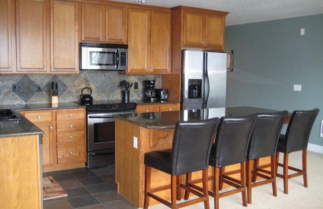 Rockaway Shores - Foto 25